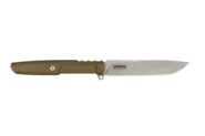 Extrema Ratio VIPERA HCS NITROGEN - KNIFESTOCK