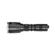 Nitecore flashlight CI7 - KNIFESTOCK
