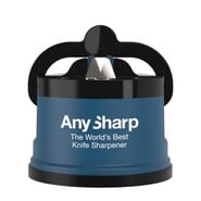 AnySharp Blue AnySharp - KNIFESTOCK