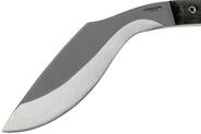 Condor K-TACT KUKRI KNIFE ARMY CTK1812-10 - KNIFESTOCK