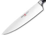 Wusthof CLASSIC IKON Koksmes 26cm 1030330126 - KNIFESTOCK