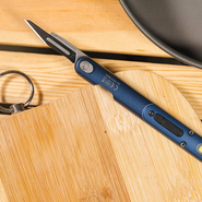Wuben Wuben E62 - KNIFESTOCK