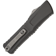 Microtech Combat Troodon® D/E Gen III Apocalyptic® Partial Serrated 1142-11AP - KNIFESTOCK