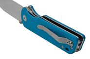 QSP Knife Parrot QS102-D - KNIFESTOCK