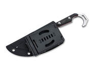 Midgards Messer Valdis V2 Balance Line 02MG005 - KNIFESTOCK