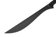 SCHRADE Decimate Brush Sword 1182525 - KNIFESTOCK