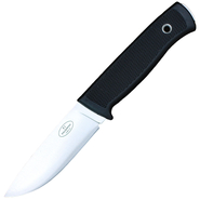 Fallkniven F1nzCoS - KNIFESTOCK