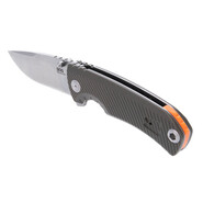 SOG TELLUS ATK / OD + ORANGE SOG-11-06-01-43 - KNIFESTOCK