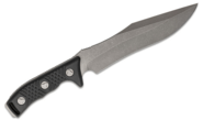Microtech 104-10AP - KNIFESTOCK