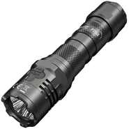 Nitecore zseblámpa P20iX 4000 lm - KNIFESTOCK