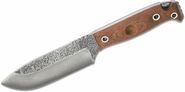 Condor Selknam Knife CTK3921-5.1HC - KNIFESTOCK