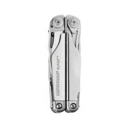 Leatherman LTG830165 Surge - KNIFESTOCK