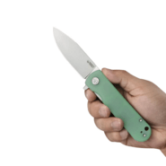 Kubey KU371C - KNIFESTOCK