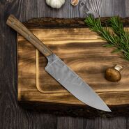 BPS Knives Rosemary BPS-Rosemary - KNIFESTOCK