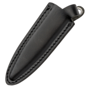 Smith &amp; Wesson HRT 9&quot; Schwarzes Dual Edge Boot-Box SWHRT9B - KNIFESTOCK