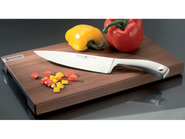 Planche à découper WUSTHOF 40x24x3 cm - KNIFESTOCK