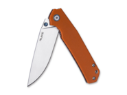 Ruike P801-J Sandvik 14C28N Stainless Steel P801-J - KNIFESTOCK