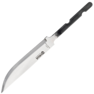 Helle NEW Blade 61 HE-210061 - KNIFESTOCK