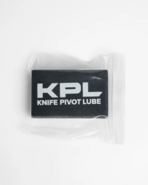 KPL RUST ERASER / SABITORI / STONE CLEANER - KNIFESTOCK