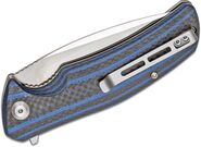 CIVIVI Incite Modrý C908B - KNIFESTOCK