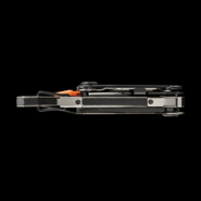 Gerber Stakeout - Graphite 31-003843 - KNIFESTOCK