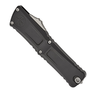 Microtech COMBAT TROODON LT D/E - STW PART SERR 1142-11 - KNIFESTOCK