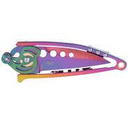 CRKT Snap Lock™ 5102P - KNIFESTOCK