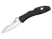 Spyderco CENTOFANTE 3 01SP416 - KNIFESTOCK