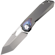 REMETTE RT-Peregrine Falcon RTT1-TGX - KNIFESTOCK