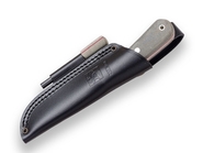 JOKER KNIFE MONTANERO BLADE 11cm. CV134-P - KNIFESTOCK