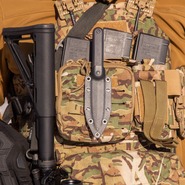 BPS Knives Citizen BPS-Citizen - KNIFESTOCK