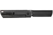 CRKT Mbombo 5920K - KNIFESTOCK