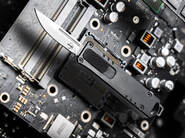 Böker Plus Micro USB OTF 01BO970 - KNIFESTOCK