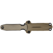 SOG PENTAGON FX COVERT – FDE SOG-17-61-04-57 - KNIFESTOCK