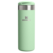 Stanley  Termohrnek The AeroLight™ Transit Mug 470 ml/16oz Pistachio 10-10787-24 - KNIFESTOCK