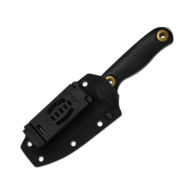 Kizer Drop Bear Fix 3 14C28N G10 - KNIFESTOCK