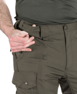 Pentagon Ranger Pants 2.0 K05007-2.0-06RG-Ranger Green-46-32&quot; - KNIFESTOCK