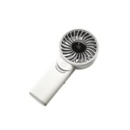 Nitecore fan NEF03 Pro - KNIFESTOCK