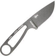 Esee Knives IZULA Kit olive, IZULA-OD-KIT-CS - KNIFESTOCK