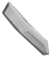 POIKILO Prism - Large Prism - Large - KNIFESTOCK