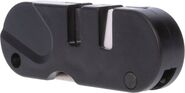 Cold Steel 3-in-1 Knife Sharpener CS-KS-31SCDR - KNIFESTOCK