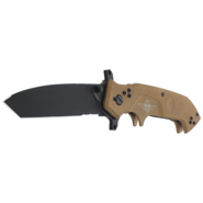 EXTREMA RATIO GLAUCA J1,DESERT ,TANTO 04.1000.0165/RVHCS/NS - KNIFESTOCK