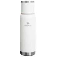 Stanley Termoska The Adventure To-Go Bottle 1L Frost - KNIFESTOCK