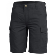 Pentagon BDU Short Pants K05011-01-Black-46 - KNIFESTOCK