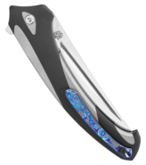 POIKILO Orca - Midtech Orca - Midtech - KNIFESTOCK