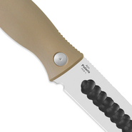 Kizer Polaris 1095 1100A4 - KNIFESTOCK