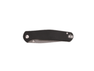 Ganzo Knife Ganzo G6804-BK - KNIFESTOCK