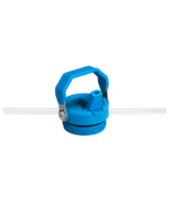 Stanley Termofľaša The IceFlow™ Bottle Flip Straw 2.0 1060 ml/36oz Azure 10-121 - KNIFESTOCK