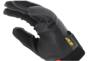 Mechanix Specialty Grip XL - KNIFESTOCK