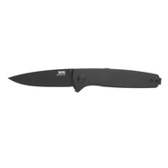 SOG TWITCH III / BLACKOUT / BLISTER PACK SOG-11-15-01-43 - KNIFESTOCK